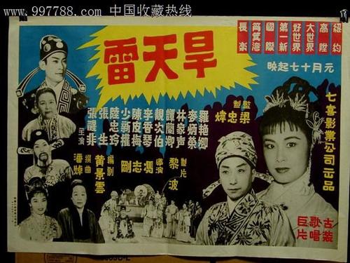 江苏专接本学位证书有用吗
